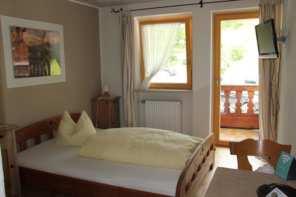 Berggasthof Hummelei 3* Oberaudorf