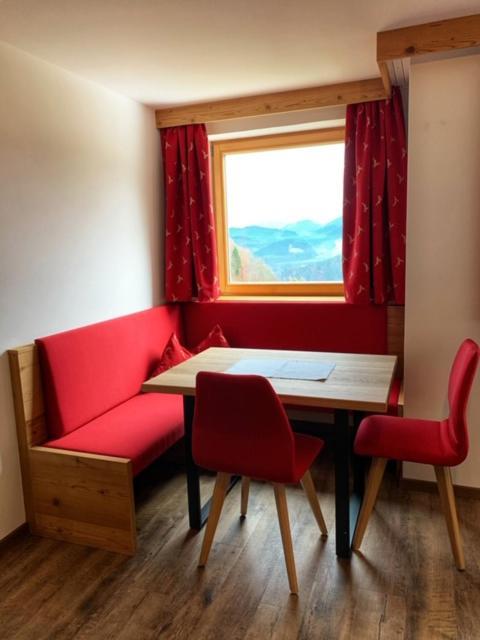 Berggasthof Hummelei 3*